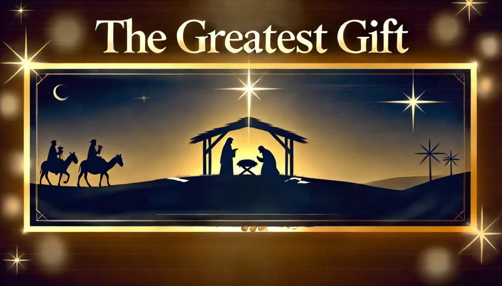 Unapologetically You: God’s Design, God’s Plan